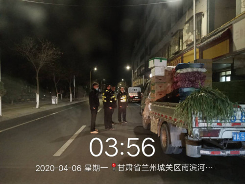 http://wlcf.cttv.co/NewsImag/0ccd0f136c4b417db28a2cade19b3047.jpg