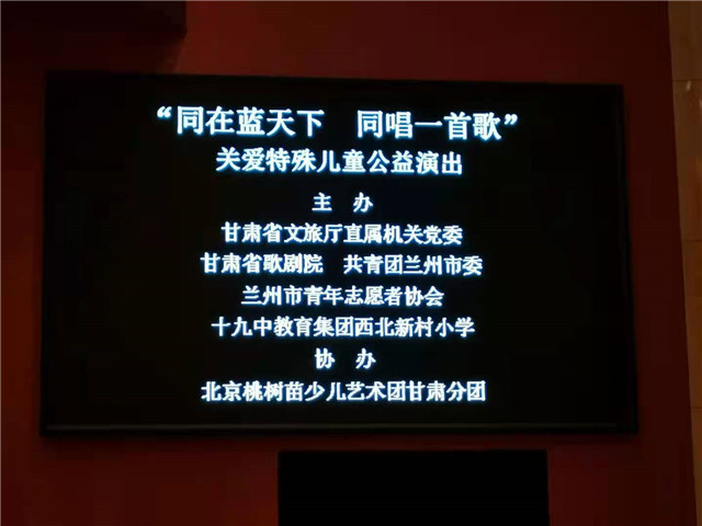 http://wlcf.cttv.co/NewsImag/0d36953f25db4341a7eb06c1ff956ac1.jpg