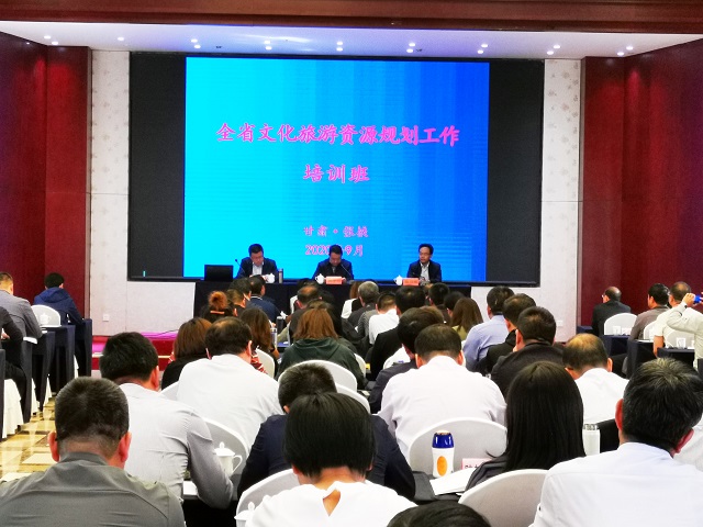 http://wlcf.cttv.co/NewsImag/0e58a1cb28e8417c89b4ae349e12845b.jpg