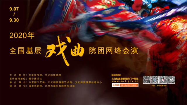 http://wlcf.cttv.co/NewsImag/0ecd0a7d2d7748c2a102f712da5df0c3.jpg