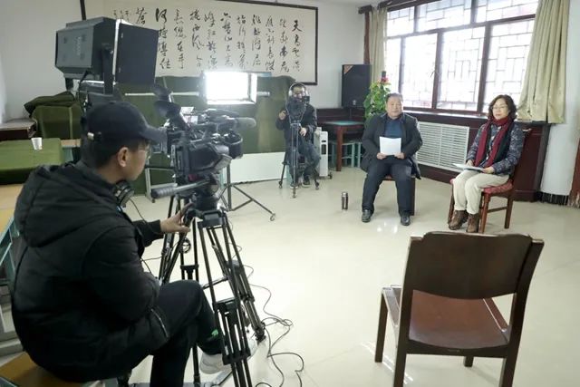 http://wlcf.cttv.co/NewsImag/0f698e56737d40f3828fb015c58a599b.jpg
