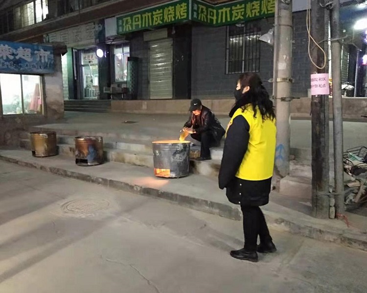 http://wlcf.cttv.co/NewsImag/0fb96f3d94c045268cecbd7f24b661e1.jpg
