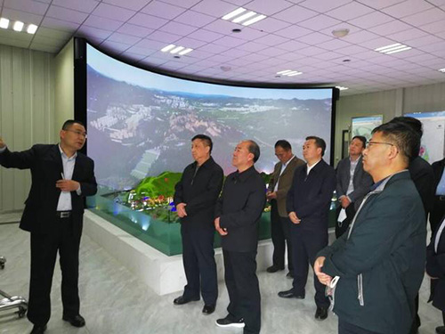 http://wlcf.cttv.co/NewsImag/0ff95515c4a849aa989532bfd10c8526.jpg