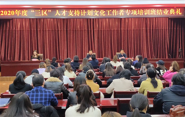 http://wlcf.cttv.co/NewsImag/1003e000f7a144c5985fff9cf4e529cb.jpg