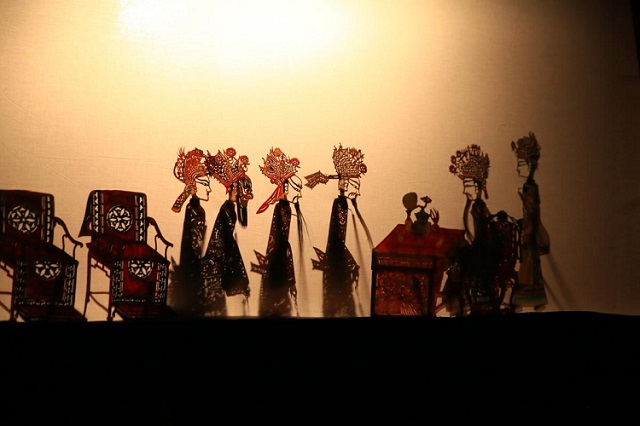http://wlcf.cttv.co/NewsImag/10b05df34f924d8594f1e1ec4c4d5eca.jpg