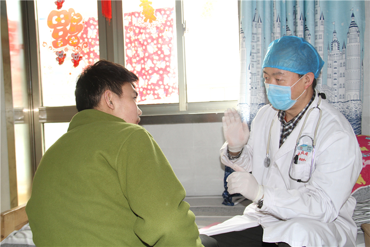 http://wlcf.cttv.co/NewsImag/10eac145ac094b008de4630640293578.jpg