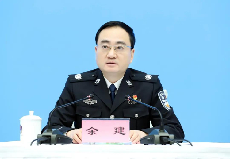 http://wlcf.cttv.co/NewsImag/1166cb722b6e4520ac08e78fb2b896ff.jpg