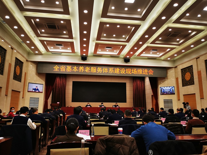 http://wlcf.cttv.co/NewsImag/11b0d03136e34bcda6e2ead08dac5e92.jpg