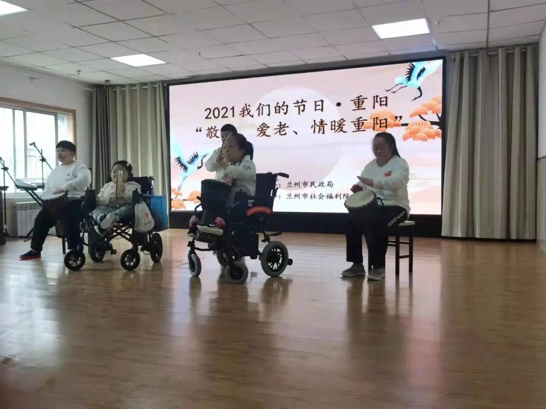 http://wlcf.cttv.co/NewsImag/11cf03f17d5e42d0ae564ab33d4b81c6.jpg