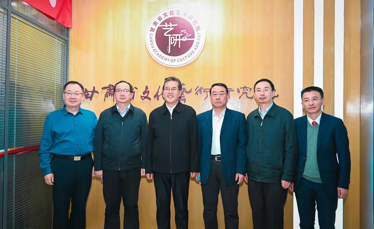 http://wlcf.cttv.co/NewsImag/12ea7f1bb85644f2bede8b2e225fe3c7.jpg