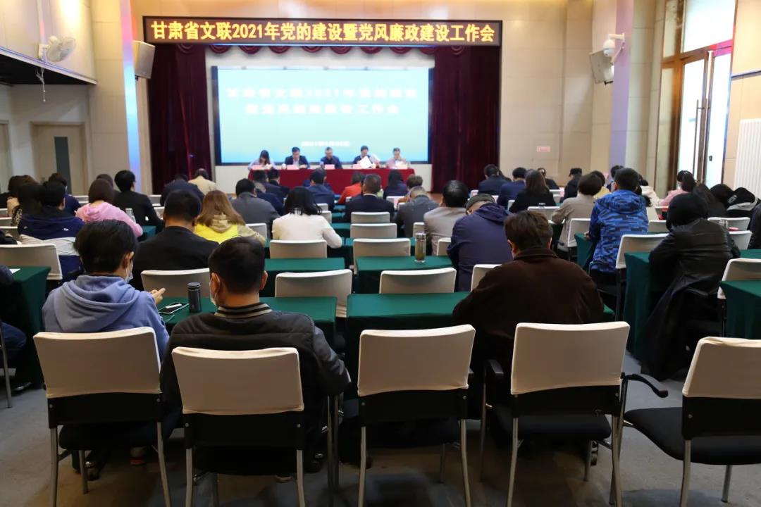 http://wlcf.cttv.co/NewsImag/132fa2667e6346dc85d4784682baad8a.jpg