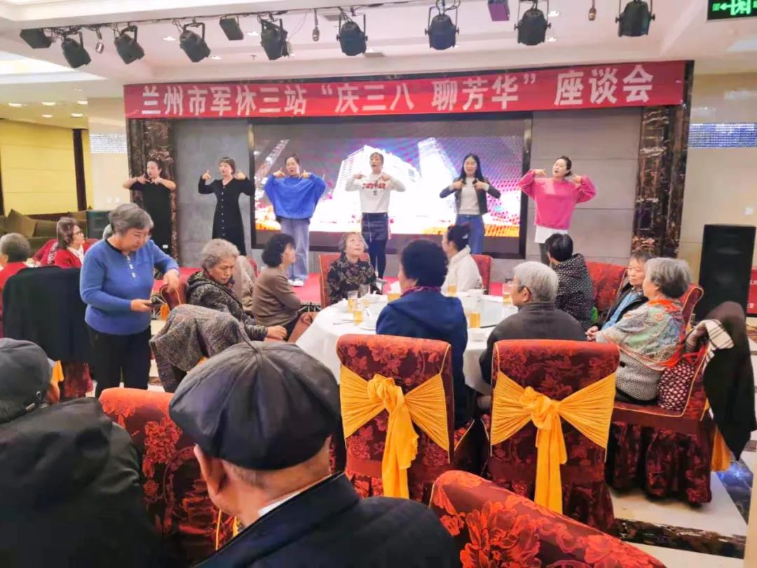 http://wlcf.cttv.co/NewsImag/13a9057417bb41cb93fb99399f348369.jpg