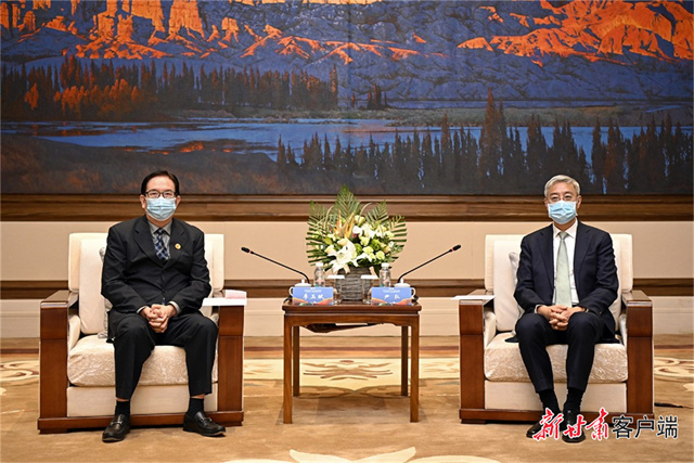 http://wlcf.cttv.co/NewsImag/13b2666b35d94bf48119b4521a9a8183.jpg