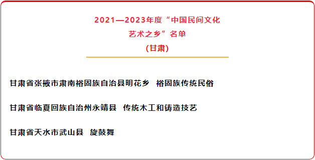 http://wlcf.cttv.co/NewsImag/14227ef2934d4f5ea842028df836fa52.png