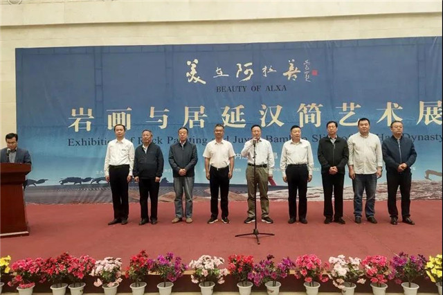 http://wlcf.cttv.co/NewsImag/148bef07559240c481ebbc807ea60c35.jpg