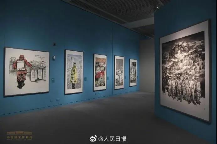 http://wlcf.cttv.co/NewsImag/151f01b1bbf14b2e979f1d5999ed2738.jpg