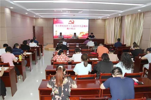 http://wlcf.cttv.co/NewsImag/1578463d71e745e084668b99193d9767.jpg