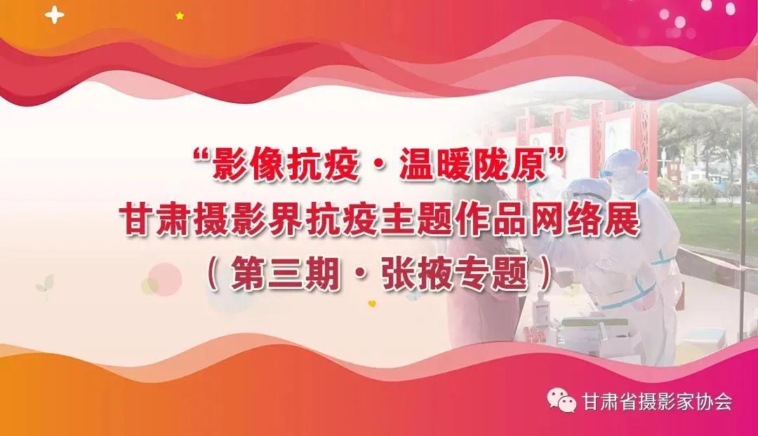http://wlcf.cttv.co/NewsImag/157969d8c0a743b28ba170e7cfd3d7a9.jpg