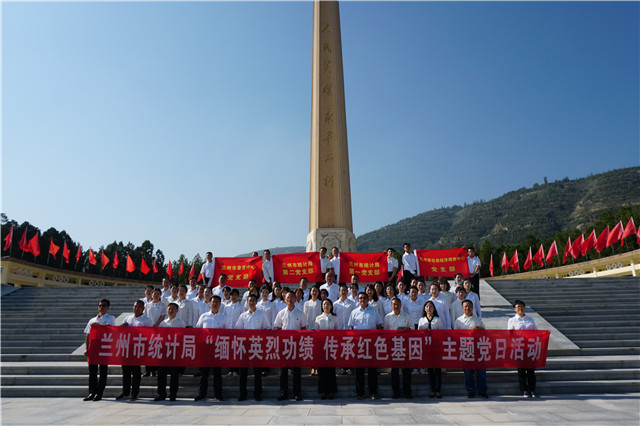 http://wlcf.cttv.co/NewsImag/15af059929694bd5818f5f1c8be34fd4.jpg