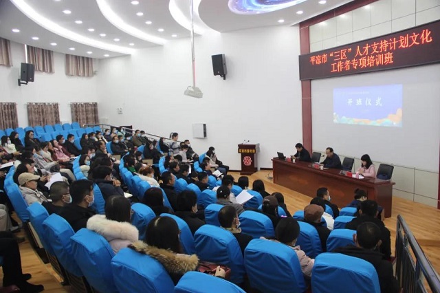 http://wlcf.cttv.co/NewsImag/15f1cff39bef4a2395b4f0d03692f94f.jpg