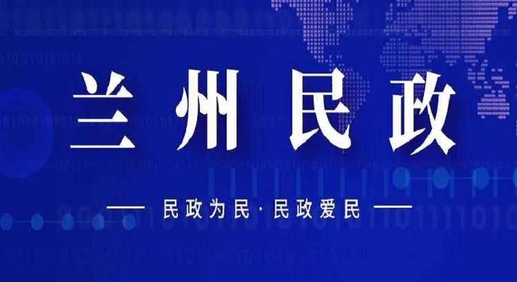 http://wlcf.cttv.co/NewsImag/15fef089a3964b7c9b0e9db82c802d81.jpg