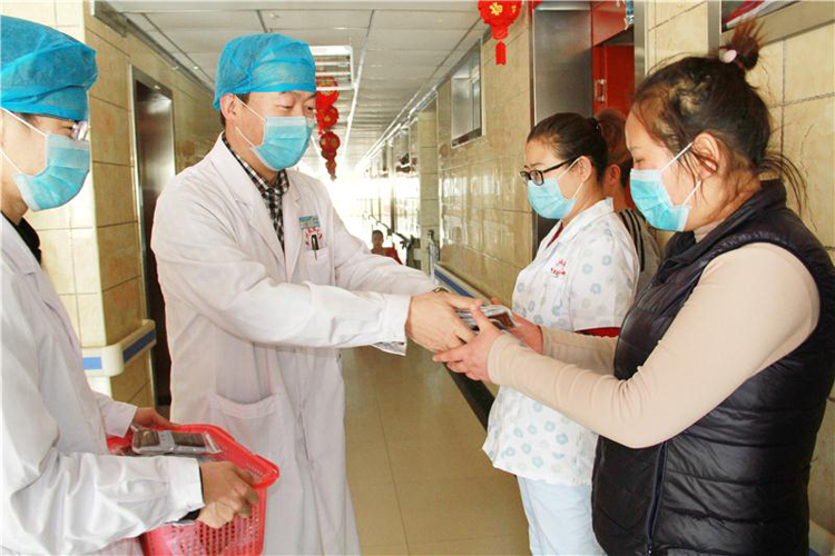 http://wlcf.cttv.co/NewsImag/16acefd028ce47ed92176a12fc8b432c.jpg