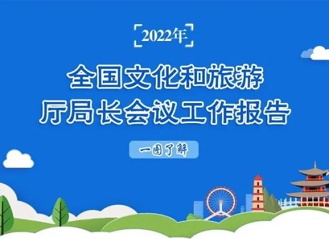 http://wlcf.cttv.co/NewsImag/16e0beac73f84c58a43311866913457a.jpg