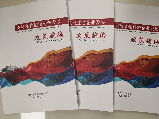 http://wlcf.cttv.co/NewsImag/16ed930ea4124074b2aa9dc5c920d792.jpg