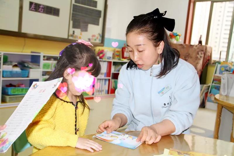 http://wlcf.cttv.co/NewsImag/17f3781f7fa142259a929492aff3183f.jpg