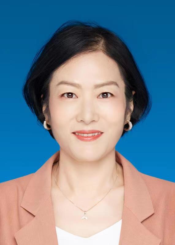 http://wlcf.cttv.co/NewsImag/18b27cf2b3fb405e8f99967a60ec283a.jpg