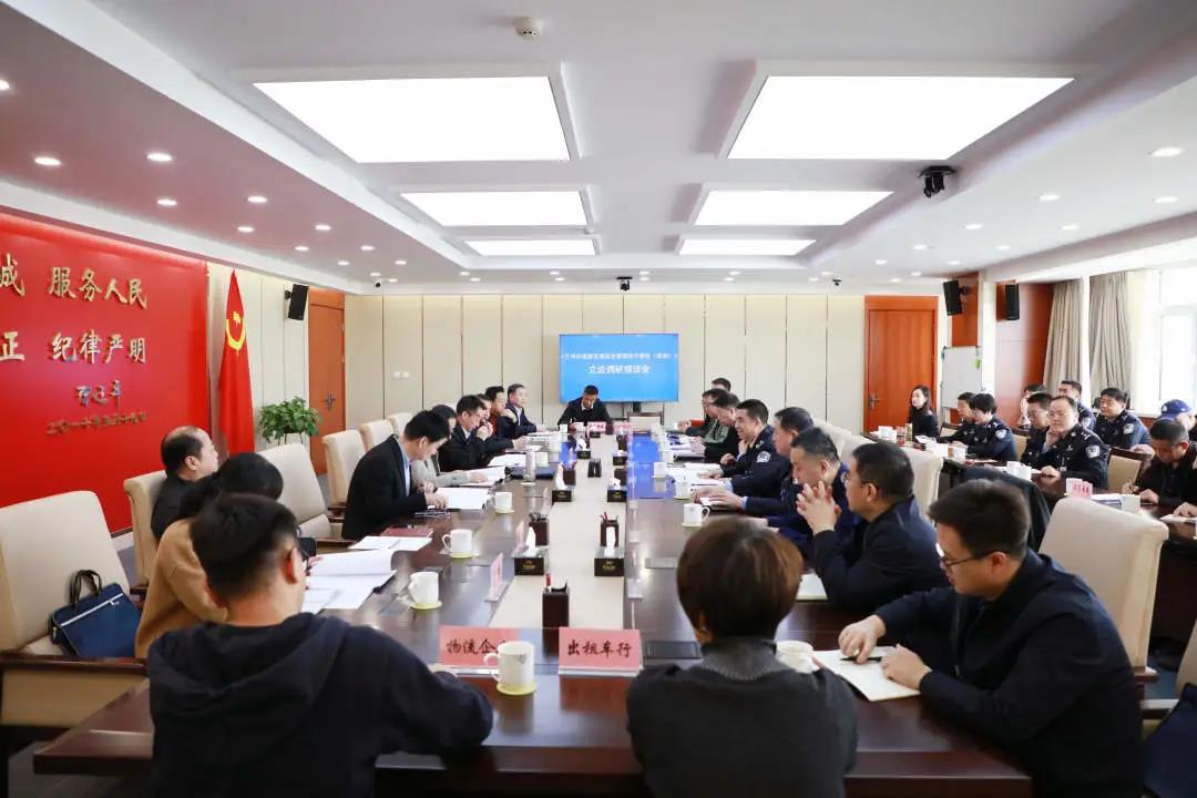 http://wlcf.cttv.co/NewsImag/18d1af18825d4f04b8859bd2320155df.jpg