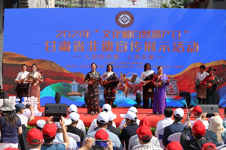 http://wlcf.cttv.co/NewsImag/1969440d56354287b40d18e0e1e62adf.jpg