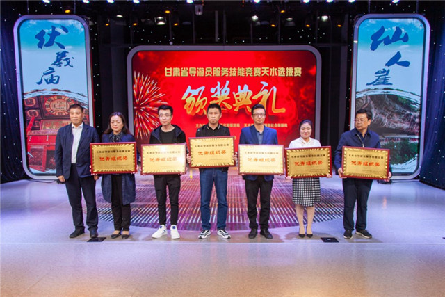 http://wlcf.cttv.co/NewsImag/1a02ee3c5d9c447cb6985792bfa9e2bd.jpg