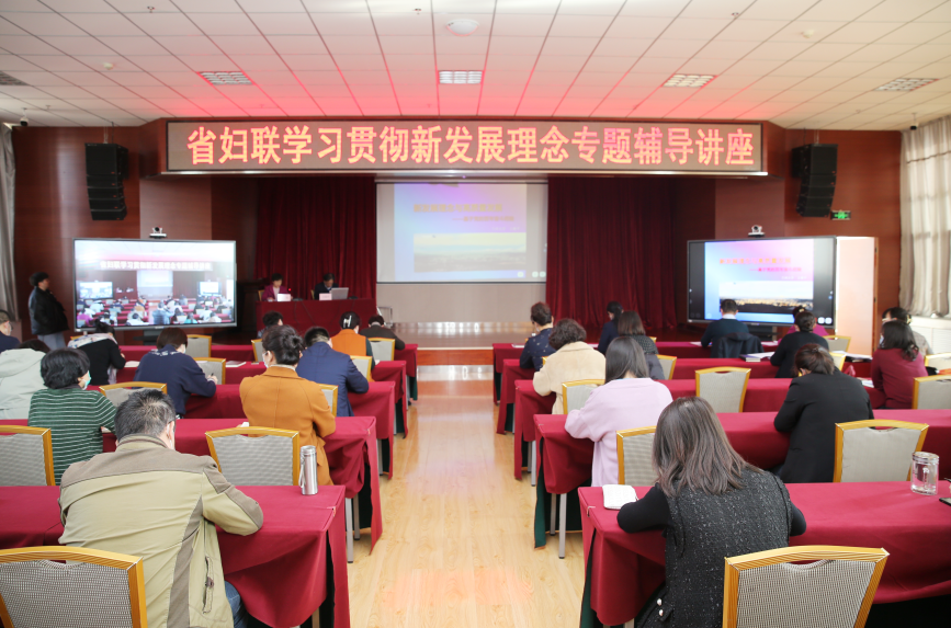 http://wlcf.cttv.co/NewsImag/1a3d23fb86cb4624a448b9fd38d79e1c.jpg