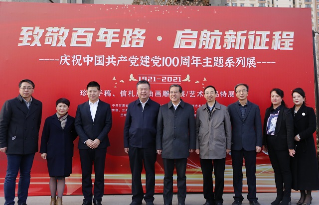 http://wlcf.cttv.co/NewsImag/1a8f6e645e354bbdb05c2b41687e4269.jpg