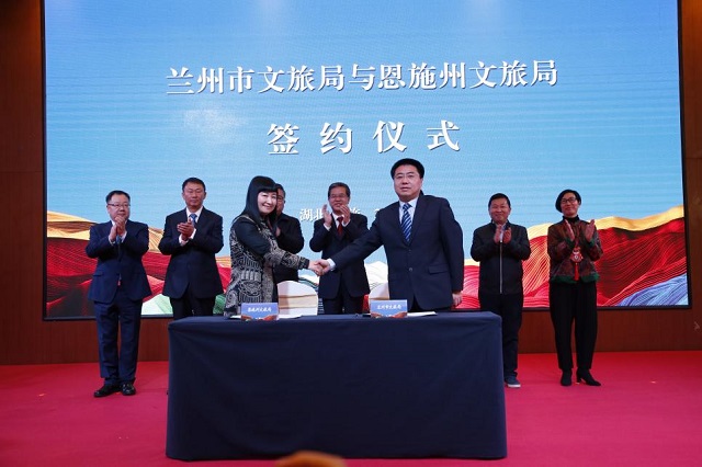 http://wlcf.cttv.co/NewsImag/1bba8c54cdae4effb4439f347b31899f.jpg