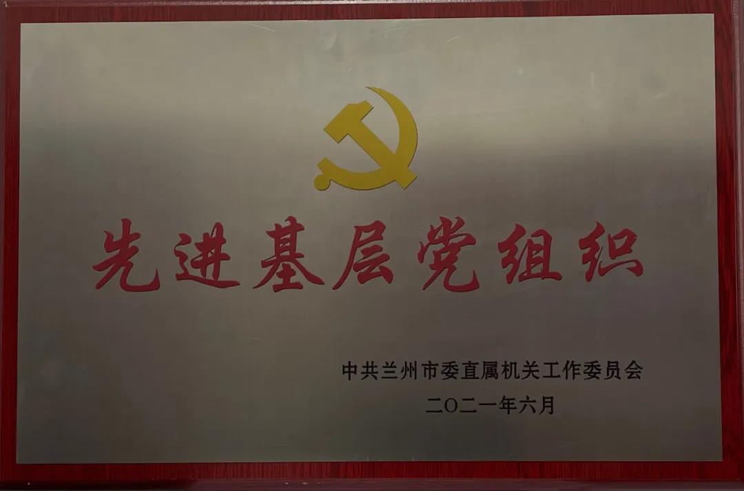http://wlcf.cttv.co/NewsImag/1ca347307be845fb849f27134474a6b7.jpg