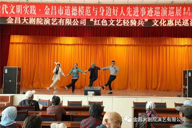 http://wlcf.cttv.co/NewsImag/1e6711cd9f4a4894b89b644e87b724ad.jpg