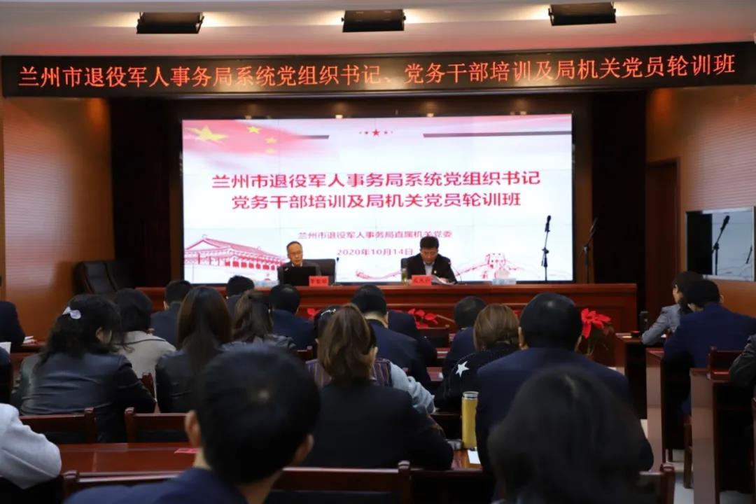 http://wlcf.cttv.co/NewsImag/1fa0ee72f2124e3285bc1daae3f525f9.jpg