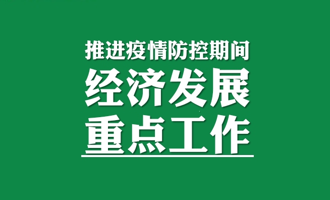 http://wlcf.cttv.co/NewsImag/1fac41bcd0f24f3c862049ae97ba4372.jpg