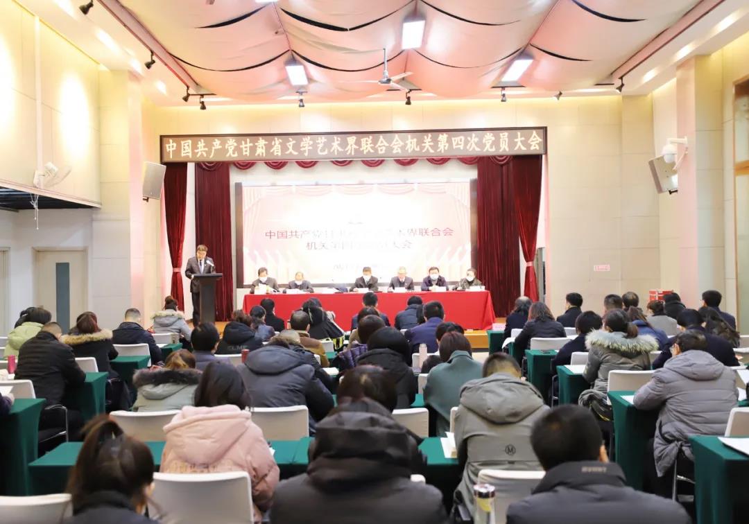 http://wlcf.cttv.co/NewsImag/1fb23459697e421b8ba7c8dbc1407389.jpg
