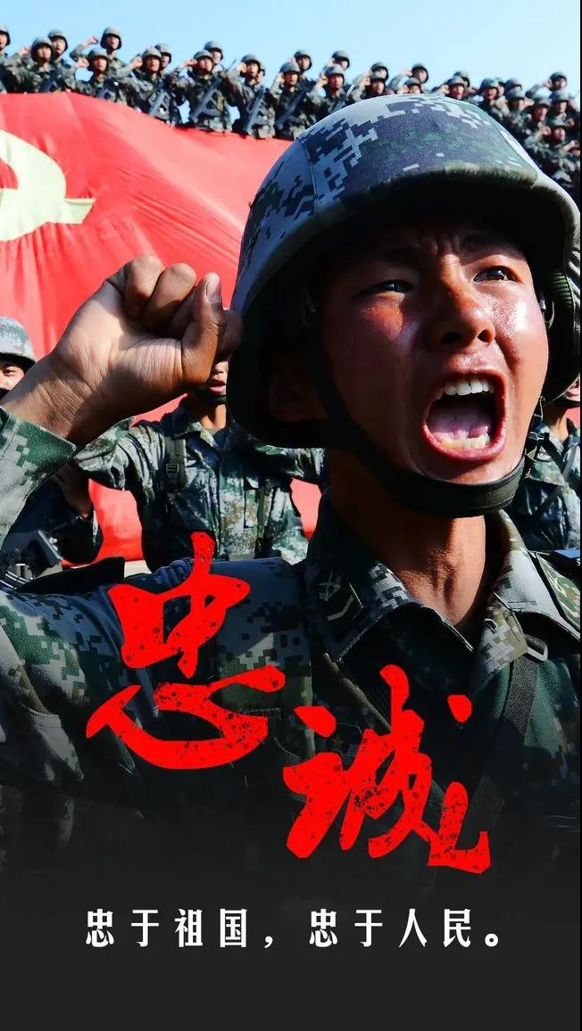 http://wlcf.cttv.co/NewsImag/1fc66f872461443796bd1b82cf65e393.jpg