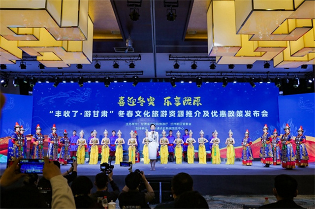 http://wlcf.cttv.co/NewsImag/2022/03/15/20220315112946120661.jpg