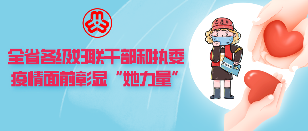 http://wlcf.cttv.co/NewsImag/2022/03/22/20220322055015657536.jpg