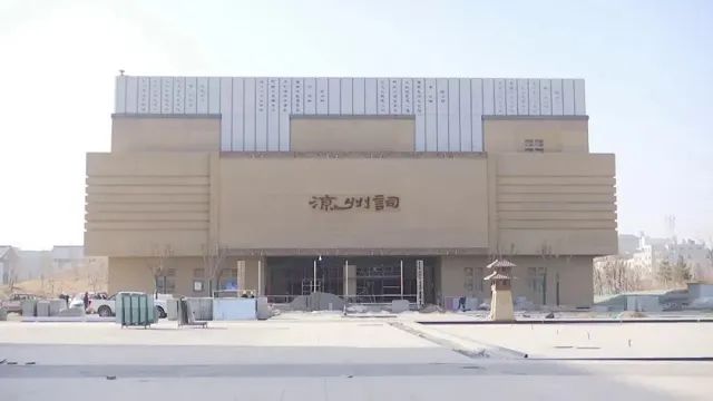 http://wlcf.cttv.co/NewsImag/2022/03/24/20220324031258165540.JPG
