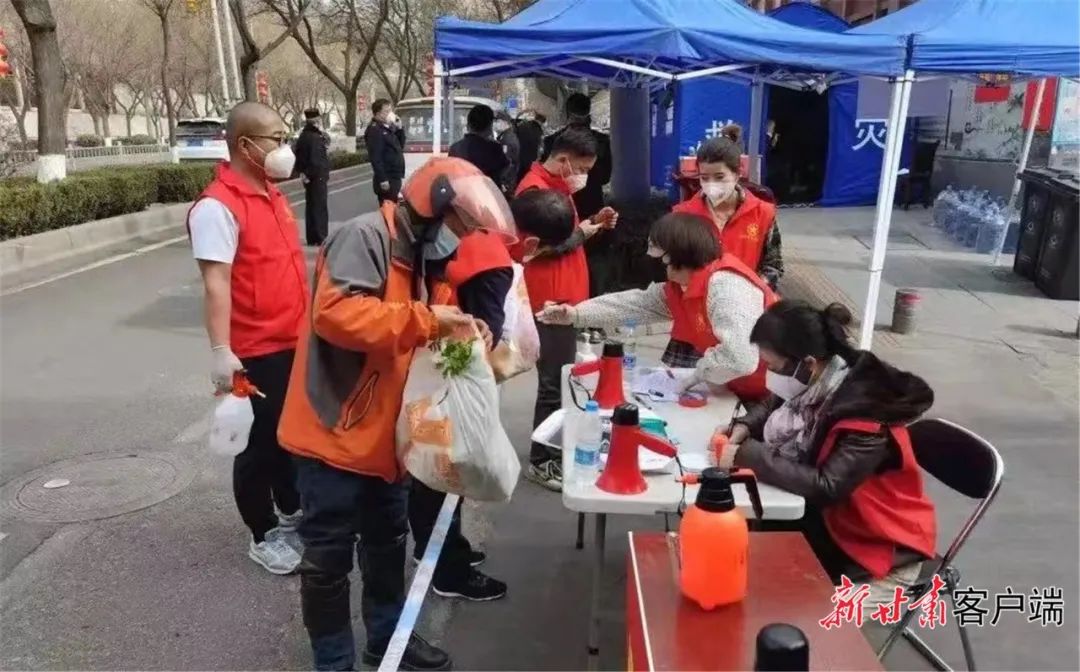 http://wlcf.cttv.co/NewsImag/2022/03/30/20220330101822453676.jpg