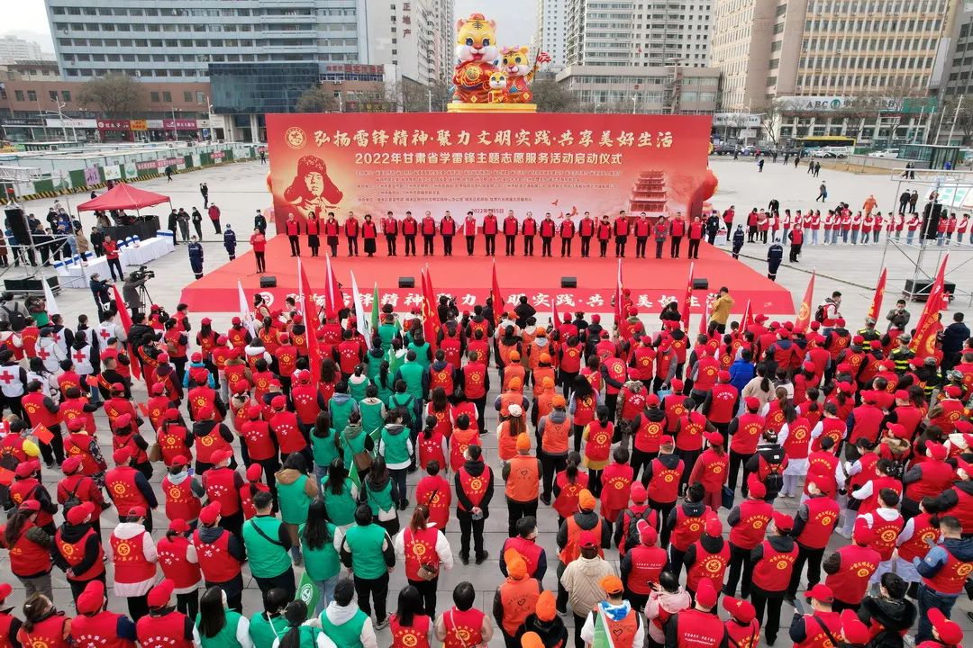 http://wlcf.cttv.co/NewsImag/2022/04/06/20220406065327842442.jpg
