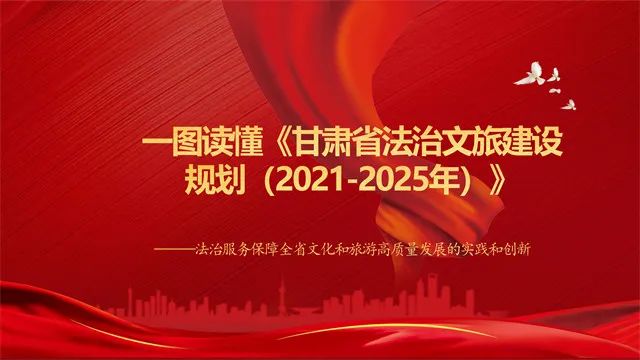 http://wlcf.cttv.co/NewsImag/2022/04/13/20220413105753533555.jpg