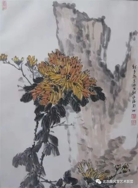 http://wlcf.cttv.co/NewsImag/2022/04/15/20220415113950409694.jpg
