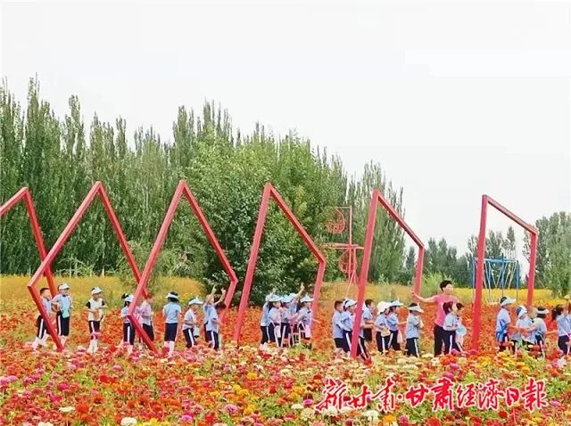 http://wlcf.cttv.co/NewsImag/2022/04/21/20220421024337871423.jpg
